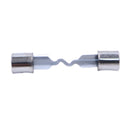 Replacement Telehandler Parts Fuse 8M-8948 8M8948 for Caterpillar Telehandler Parts TH103 TH63 TH82 TH62 TH83