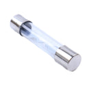 Replacement Telehandler Parts Fuse 8M-8948 8M8948 for Caterpillar Telehandler Parts TH103 TH63 TH82 TH62 TH83