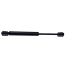 Replacement Telehandler Parts Gas Shock Pot Hole Protection  39542GT 39542 for Telehandlers - Genie (GTH) GTH-1056 GTH-844GTH-1256  GTH-1048 GTH-636