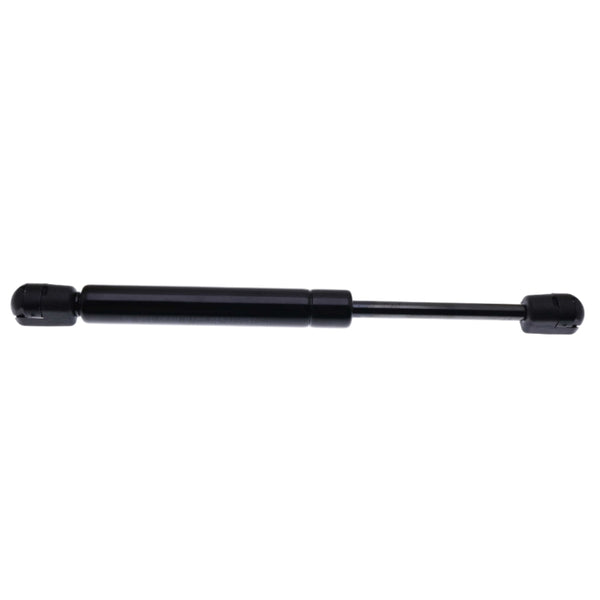 Replacement Telehandler Parts Gas Shock Pot Hole Protection  39542GT 39542 for Telehandlers - Genie (GTH) GTH-1056 GTH-844GTH-1256  GTH-1048 GTH-636