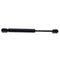 Replacement Telehandler Parts Gas Shock Pot Hole Protection  39542GT 39542 for Telehandlers - Genie (GTH) GTH-1056 GTH-844GTH-1256  GTH-1048 GTH-636