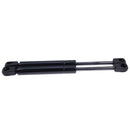 Replacement Telehandler Parts Gas Shock Pot Hole Protection  39542GT 39542 for Telehandlers - Genie (GTH) GTH-1056 GTH-844GTH-1256  GTH-1048 GTH-636