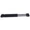 Replacement Telehandler Parts Gas Shock Pot Hole Protection  39542GT 39542 for Telehandlers - Genie (GTH) GTH-1056 GTH-844GTH-1256  GTH-1048 GTH-636