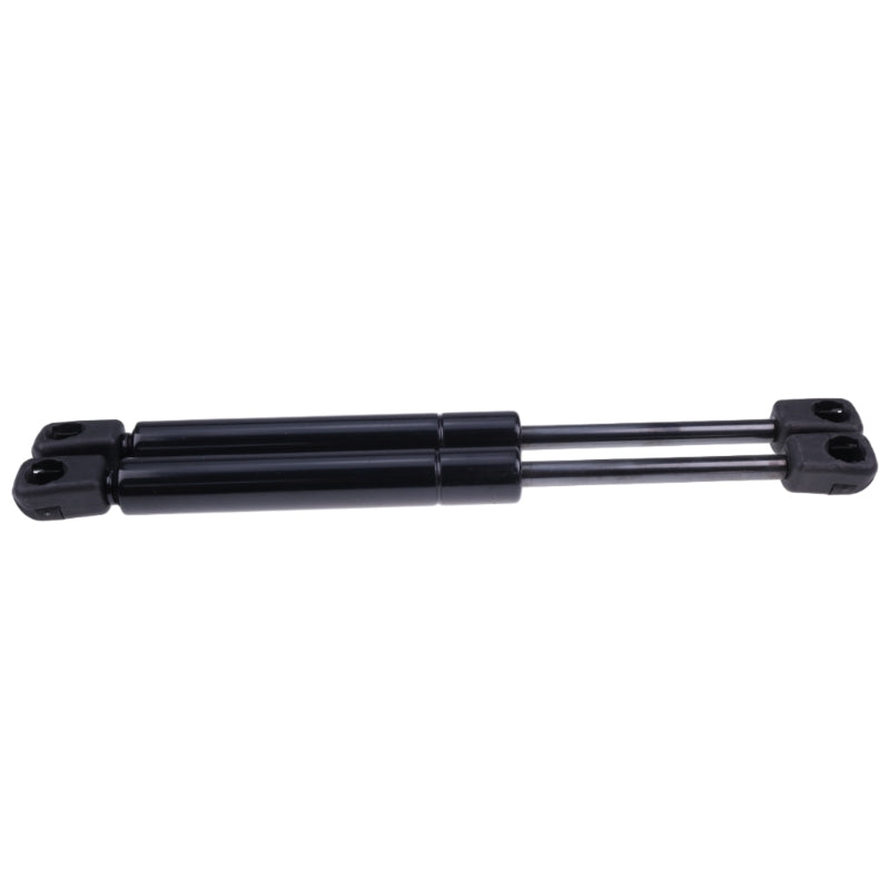 Replacement Telehandler Parts Gas Shock Pot Hole Protection  39542GT 39542 for Telehandlers - Genie (GTH) GTH-1056 GTH-844GTH-1256  GTH-1048 GTH-636