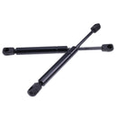 Replacement Telehandler Parts Gas Shock Pot Hole Protection  39542GT 39542 for Telehandlers - Genie (GTH) GTH-1056 GTH-844GTH-1256  GTH-1048 GTH-636