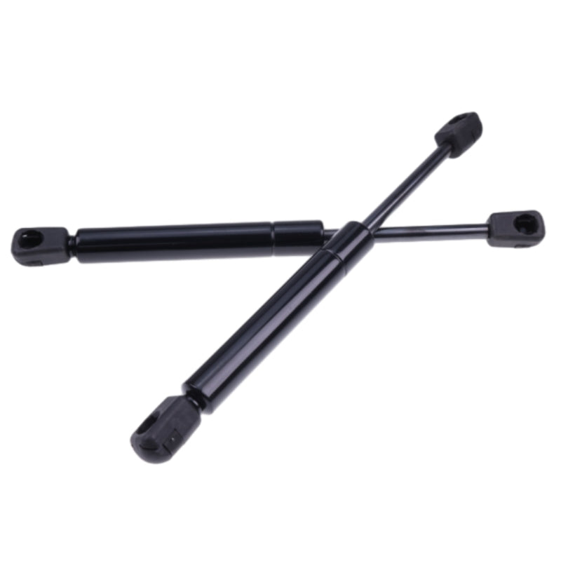 Replacement Telehandler Parts Gas Shock Pot Hole Protection  39542GT 39542 for Telehandlers - Genie (GTH) GTH-1056 GTH-844GTH-1256  GTH-1048 GTH-636