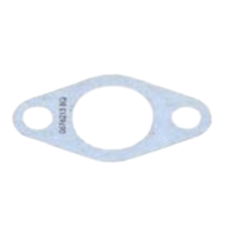 Replacement Telehandler Parts Gasket 0676213 for Caterpillar Telehandl