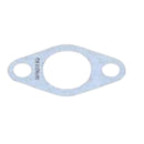 Replacement Telehandler Parts Gasket 0676213 for Caterpillar Telehandler Parts TH215 TH355B TH350B TH330B TH220B TH580B TH340B TH360B TH560B TH210 TH460B