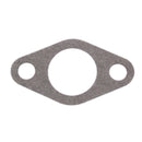 Replacement Telehandler Parts Gasket 0676213 for Caterpillar Telehandler Parts TH215 TH355B TH350B TH330B TH220B TH580B TH340B TH360B TH560B TH210 TH460B