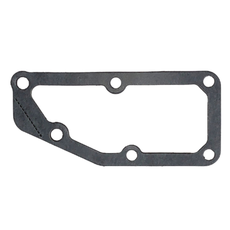 OEM Quality Telehandler Parts Gasket 100-7611 1007611 for Caterpillar