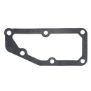 OEM Quality Telehandler Parts Gasket 100-7611 1007611 for Caterpillar Telehandler Parst TH62 TH63 TH82 TH83