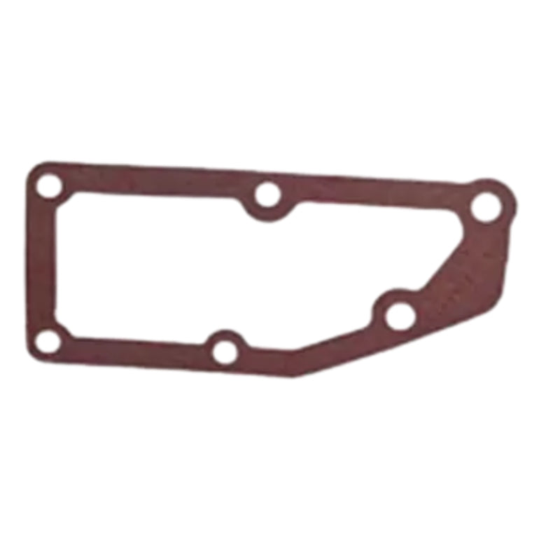 Handler Gaset OEM Quality Telehandler Parts Gasket 100-7611 1007611 for Caterpillar