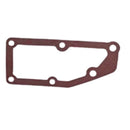 OEM Quality Telehandler Parts Gasket 100-7611 1007611 for Caterpillar Telehandler Parst TH62 TH63 TH82 TH83