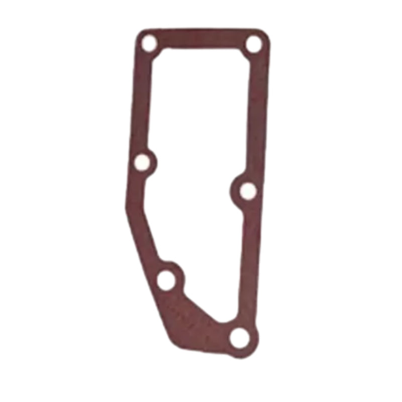 Handler Gaset OEM Quality Telehandler Parts Gasket 100-7611 1007611 for Caterpillar