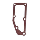 OEM Quality Telehandler Parts Gasket 100-7611 1007611 for Caterpillar Telehandler Parst TH62 TH63 TH82 TH83