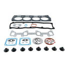 Replacement Telehandler Parts Gasket Kit 276-3420 2763420 for Caterpillar Parts TH215 TH330B TH220B TH580B TH560B TH210 TH460B
