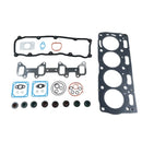 Replacement Telehandler Parts Gasket Kit 276-3420 2763420 for Caterpillar Parts TH215 TH330B TH220B TH580B TH560B TH210 TH460B