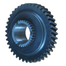 Replacement Telehandler Parts Gear 445/03009 44503009 for JCB Telehandler Parts 1400B 1550B 1600B 1700B 214 215 216 217 3C 3D