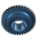 Replacement Telehandler Parts Gear 445/03009 44503009 for JCB Telehandler Parts 1400B 1550B 1600B 1700B 214 215 216 217 3C 3D