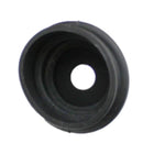 Replacement Telehandler Parts  Gear Lever Boot 445/03021 44503021 for JCB Telehandler Parts 520 525 526S 530 540