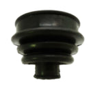 Replacement Telehandler Parts  Gear Lever Boot 445/03021 44503021 for JCB Telehandler Parts 520 525 526S 530 540
