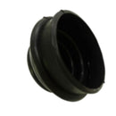 Replacement Telehandler Parts  Gear Lever Boot 445/03021 44503021 for JCB Telehandler Parts 520 525 526S 530 540