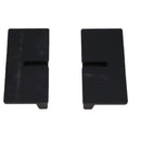 Replacement Telehandler Parts Hand Brake Pad Kit 452/02700 45202700 15/920160 15920160 for JCB  Loader 2CX 3CX 4CX 214E 215-2 411 412 414S 416 4C 408 216-4 217-4 TM200 TM270