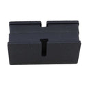 Replacement Telehandler Parts Hand Brake Pad Kit 452/02700 45202700 15/920160 15920160 for JCB  Loader 2CX 3CX 4CX 214E 215-2 411 412 414S 416 4C 408 216-4 217-4 TM200 TM270