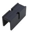 Replacement Telehandler Parts Hand Brake Pad Kit 452/02700 45202700 15/920160 15920160 for JCB  Loader 2CX 3CX 4CX 214E 215-2 411 412 414S 416 4C 408 216-4 217-4 TM200 TM270