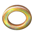 Replacement Telehandler Parts Hardened Flat  Washer 8T4167 for Caterpillar 725 730 735 740 D250E D250E II D300E D300E II D350E D350E II