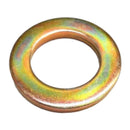 Replacement Telehandler Parts Hardened Flat  Washer 8T4167 for Caterpillar 725 730 735 740 D250E D250E II D300E D300E II D350E D350E II