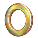 Replacement Telehandler Parts Hardened Flat  Washer 8T4167 for Caterpillar 725 730 735 740 D250E D250E II D300E D300E II D350E D350E II