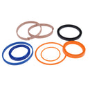 Replacement Telehandler Parts Hydraulic Cylinder Seal Kit  991-00100 99100100 for JCB 520 525 530 504B 410 430