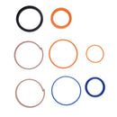 Replacement Telehandler Parts Hydraulic Cylinder Seal Kit  991-00100 99100100 for JCB 520 525 530 504B 410 430
