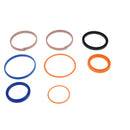 Replacement Telehandler Parts Hydraulic Cylinder Seal Kit  991-00100 99100100 for JCB 520 525 530 504B 410 430