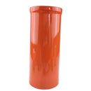 Replacement Telehandler Parts Hydraulic Filter Element 1261817 126-1817 for Caterpillar Parts TH103 TH63 TH82 TH62 TH83