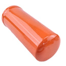 Replacement Telehandler Parts Hydraulic Filter Element 1261817 126-1817 for Caterpillar Parts TH103 TH63 TH82 TH62 TH83