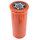 Replacement Telehandler Parts Hydraulic Filter Element 1261817 126-1817 for Caterpillar Parts TH103 TH63 TH82 TH62 TH83