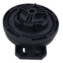 Replacement Telehandler Parts Hydraulic Oil Tank Cap 1428937 142-8937 for Caterpillar Telehandler Parts TH220B TH340B TH350B TH355B TH460B TH560B TH580B TH330B