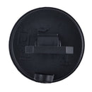 Replacement Telehandler Parts Hydraulic Oil Tank Cap 1428937 142-8937 for Caterpillar Telehandler Parts TH220B TH340B TH350B TH355B TH460B TH560B TH580B TH330B