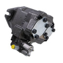 Replacement  Telehandler Parts Hydraulic Piston Pump  257-6254 2576254 for Caterpillar TH220B TH330B TH340B TH350B TH355B TH360B 20R-6568 TH580B TH460B