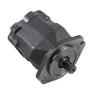 Replacement  Telehandler Parts Hydraulic Piston Pump  257-6254 2576254 for Caterpillar TH220B TH330B TH340B TH350B TH355B TH360B 20R-6568 TH580B TH460B