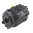Replacement  Telehandler Parts Hydraulic Piston Pump  257-6254 2576254 for Caterpillar TH220B TH330B TH340B TH350B TH355B TH360B 20R-6568 TH580B TH460B