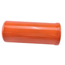 Replacement Telehandler Parts Hydraulic/Transmission Filter 1343014 134-3014 for Caterpillar Telehandler Parts