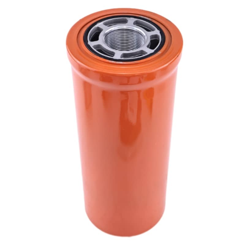 Replacement Telehandler Parts Hydraulic/Transmission Filter 1343014 13