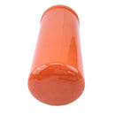 Replacement Telehandler Parts Hydraulic/Transmission Filter 1343014 134-3014 for Caterpillar Telehandler Parts