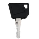 Replacement Telehandler Parts  Ignition Key 14607  for Manitou Telehandler Parts