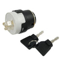 Replacement Telehandler Parts Ignition Switch 184817 for Manitou Telehandler Parts   MT  MT-X  MLT  MLT-X  MRT  MVT  MHT  MHT-X  MA  MLA  ML M  MC  MC-X  MH  MI  MSI  BT  BTI  CD  CG  CT TMT  TMM  TMD  4RM  ATJ  SLT