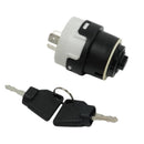Replacement Telehandler Parts Ignition Switch 184817 for Manitou Telehandler Parts   MT  MT-X  MLT  MLT-X  MRT  MVT  MHT  MHT-X  MA  MLA  ML M  MC  MC-X  MH  MI  MSI  BT  BTI  CD  CG  CT TMT  TMM  TMD  4RM  ATJ  SLT
