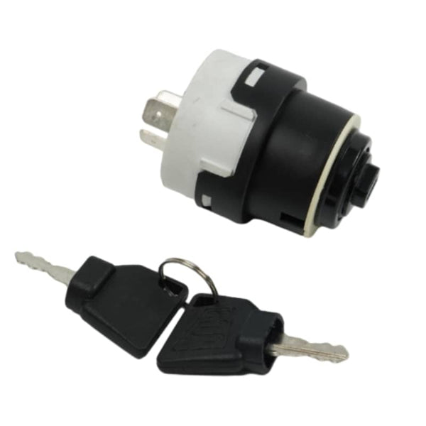 Replacement Telehandler Parts Ignition Switch 184817 for Manitou Telehandler Parts   MT  MT-X  MLT  MLT-X  MRT  MVT  MHT  MHT-X  MA  MLA  ML M  MC  MC-X  MH  MI  MSI  BT  BTI  CD  CG  CT TMT  TMM  TMD  4RM  ATJ  SLT